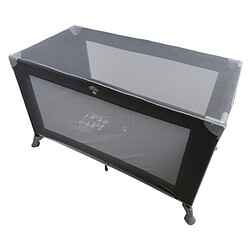 Lit parapluie Jollein