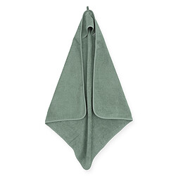 Jollein Cape de Bain - Ash Green