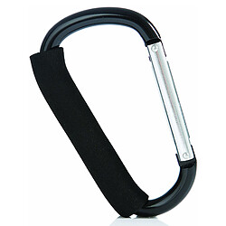 Dreambaby Crochet pour Poussette