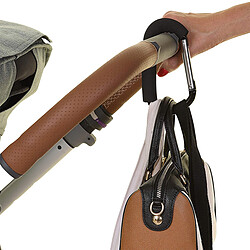 Dreambaby Crochet pour Poussette