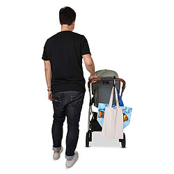 Acheter Dreambaby Crochet pour Poussette