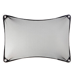 Dreambaby Pare-soleil Stretch