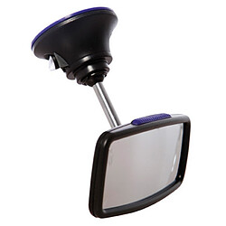 Avis Dreambaby Rétroviseur Avant