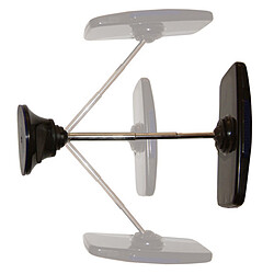 Acheter Dreambaby Rétroviseur Avant