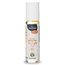 Neobulle Huile Adou'Pik - 9 ml