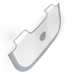 Avis BabyDam Réducteur de Bain - Gris