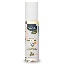 Neobulle Huile Bouclier - 9 ml