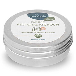Neobulle Baume Atchoum - 50 g