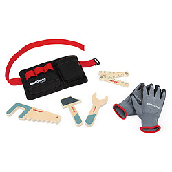 Bricolage & jardinage Janod