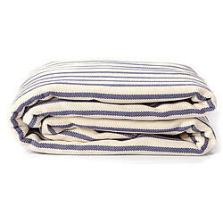 Neobulle Echarpe de Portage - Malo