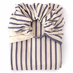 Neobulle Echarpe Sling Coton Bio - Malo