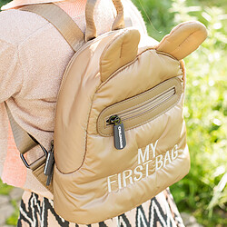 Sac à dos, cartable & sac scolaire