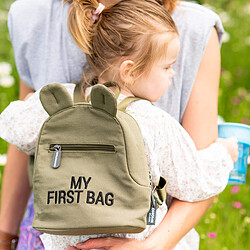 Sac à dos, cartable & sac scolaire