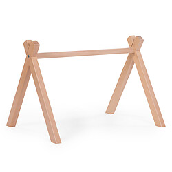 Childhome Arche Tipi - Naturel