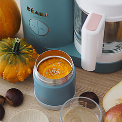 BÉABA Babycook Neo - Eucalyptus