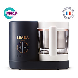 BÉABA Babycook Neo - Night Blue