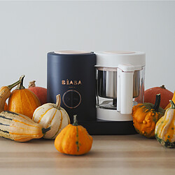 BÉABA Babycook Neo - Night Blue