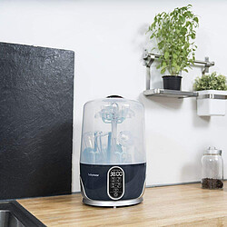 Stérilisateur bébé