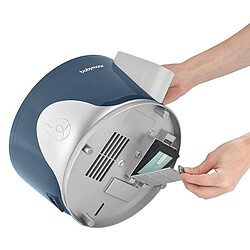 Babymoov Stérilisateur Electrique Turbo Pure pas cher