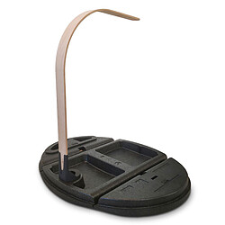 Babymoov Arche de Jeux Seat'n Swing - Grey pas cher