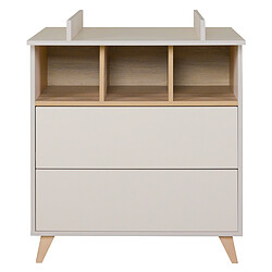 Commode & chiffonnier enfant