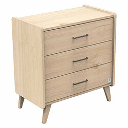 Acheter Sauthon Commode et Plan à Langer Arty - Naturel