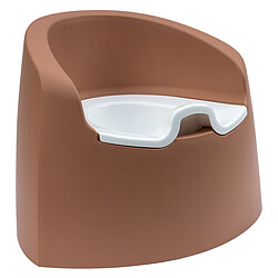 Quax My Potty - Coral