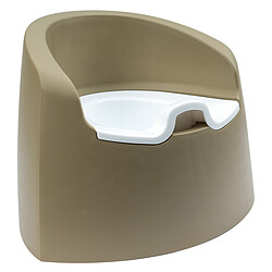 Quax My Potty - Thym