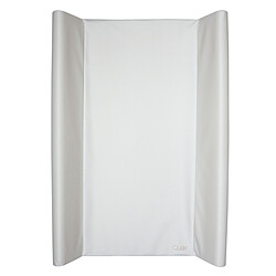 Quax Matelas à Langer - Argile