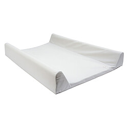 Quax Matelas à Langer - Argile