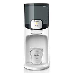 Baby Brezza Instant Warmer