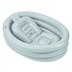 Babymoov Baignoire Gonflable - Aqua Dots	