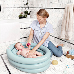 Babymoov Baignoire Gonflable - Aqua Dots	