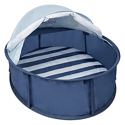 Tapis éveil Babymoov