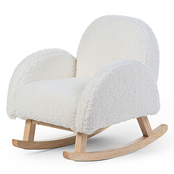 Fauteuil Childhome