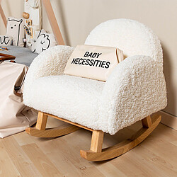 Fauteuil