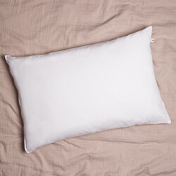 Kadolis Oreiller Maui Coton Bio