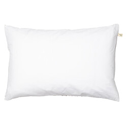 Kadolis Oreiller Hawi Tencel et Coton Bio