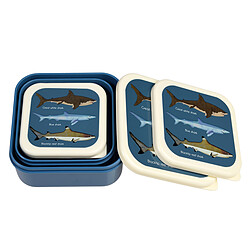 Vaisselle et couverts bébé