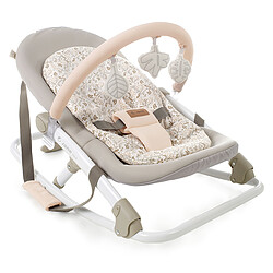 Jané Transat Fold - Pale