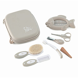 Jané Trousse de Soin et Hygiène - Sand