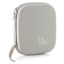 Avis Jané Trousse de Soin et Hygiène - Sand