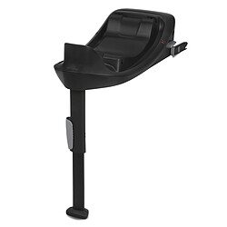 cbx by Cybex Base One