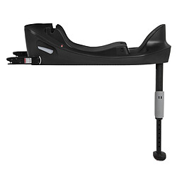 Siège auto et coque