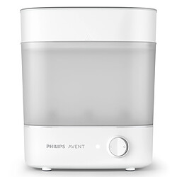 Philips Avent Stérilisateur Electronique SCF291/00
