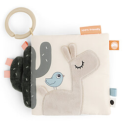 Eveil et premières lectures Done by Deer