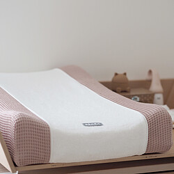 BÉABA Housse Sofalange - Bridal Rose