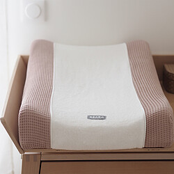 Acheter BÉABA Housse Sofalange - Bridal Rose