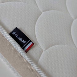 Acheter Candide Matelas Climatisé - 70 x 140 cm