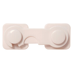 Dreambaby Crochet pour Armoire